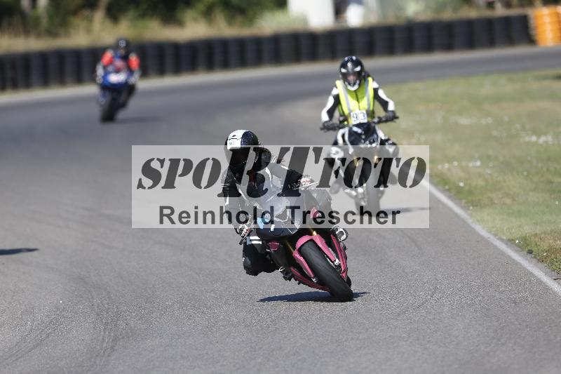 /36 08.08.2026  Pluess Motosport ADR/Einsteiger/4